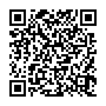 QR code for HQL762
