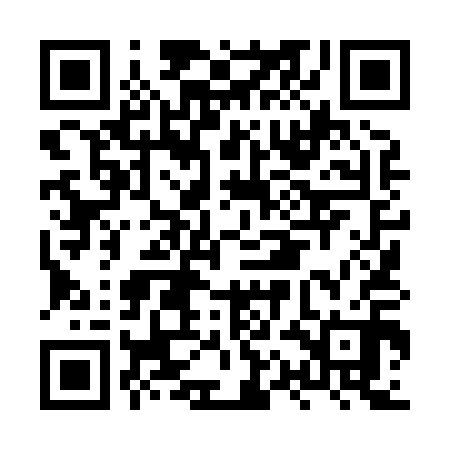 QR code for HQL810