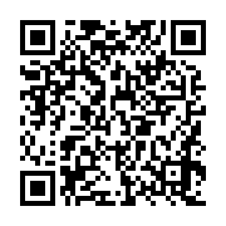 QR code for HQL878