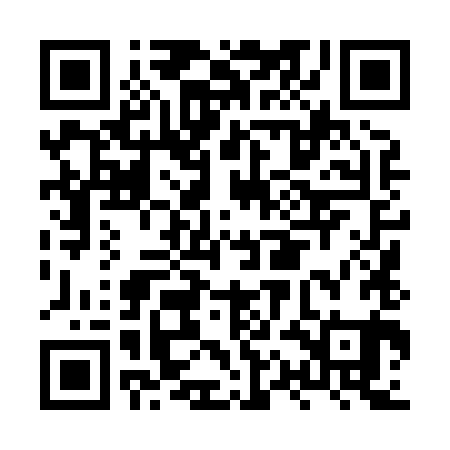 QR code for HQL881