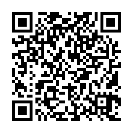 QR code for HQM165