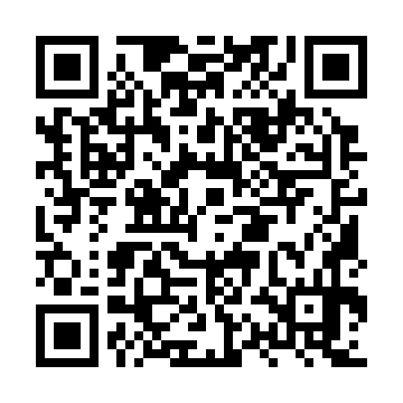 QR code for HQM374