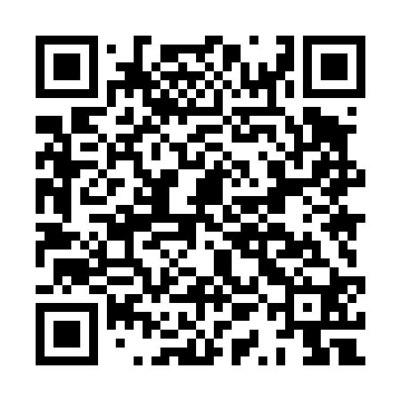 QR code for HQM420