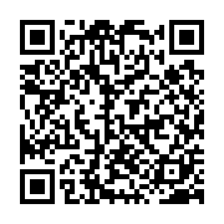 QR code for HQM701