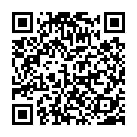 QR code for HQM738
