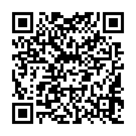 QR code for HQM757