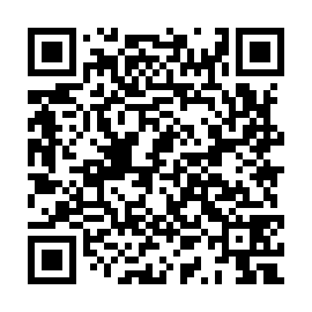 QR code for HQM978