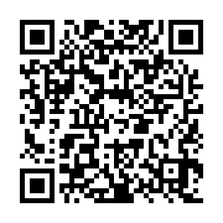 QR code for HQN133