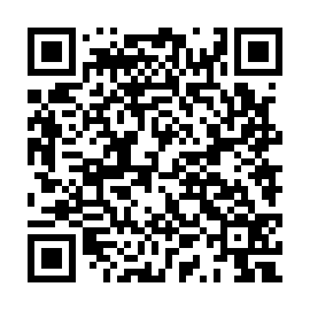QR code for HQN136