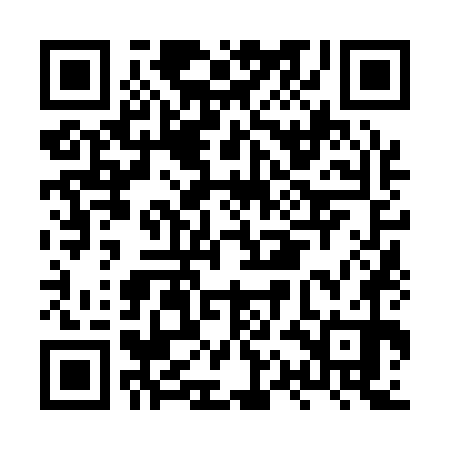 QR code for HQN170