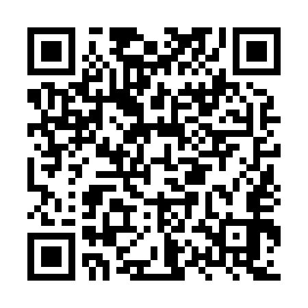 QR code for HQN853