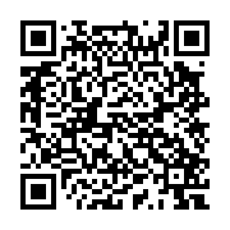 QR code for HQO007