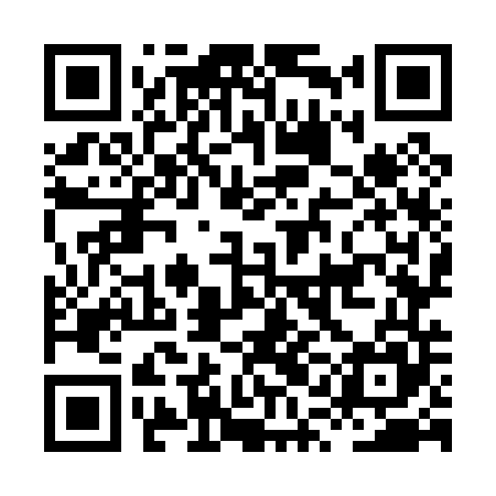 QR code for HQO045