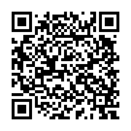 QR code for HQO483