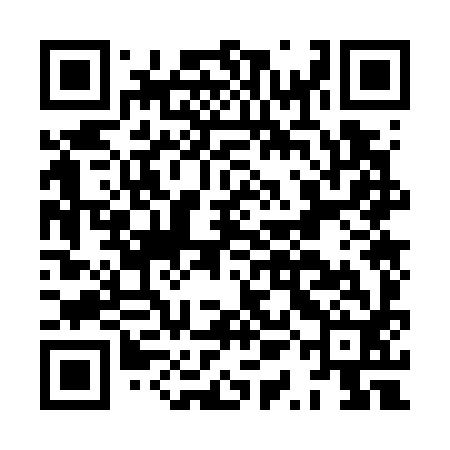 QR code for HQO792