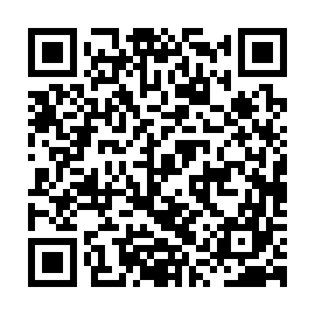 QR code for HQP367