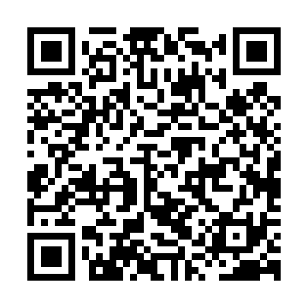 QR code for HQP431