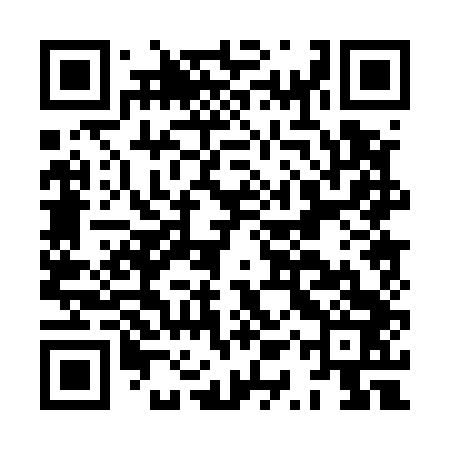 QR code for HQP543