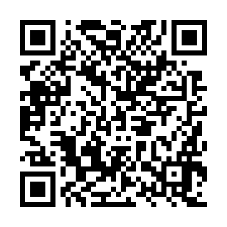 QR code for HQP796