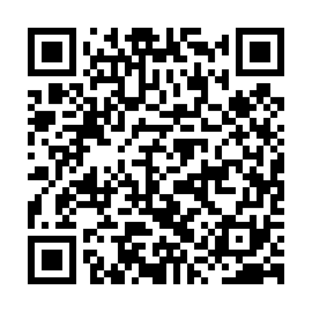 QR code for HQQ471