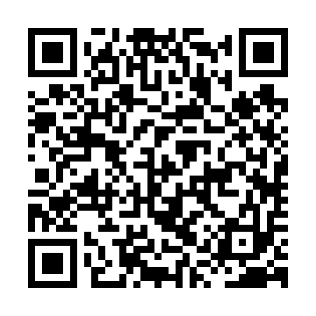 QR code for HQR613