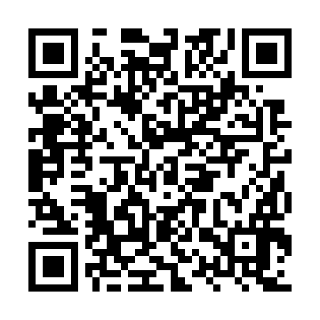 QR code for HQR796