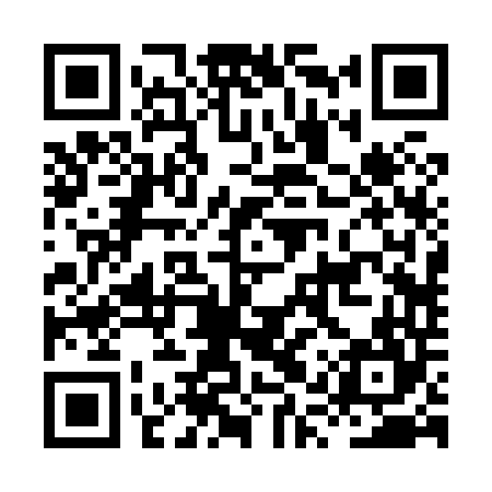 QR code for HQR844