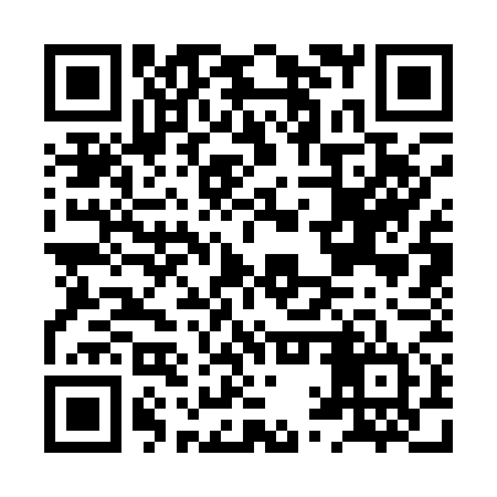 QR code for HQS174