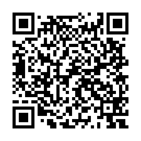 QR code for HQS599