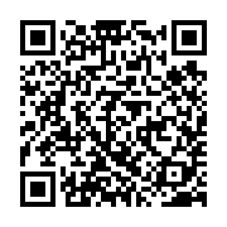 QR code for HQS689