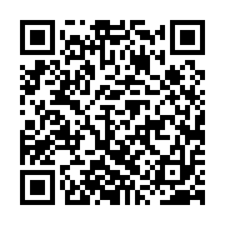 QR code for HQT113