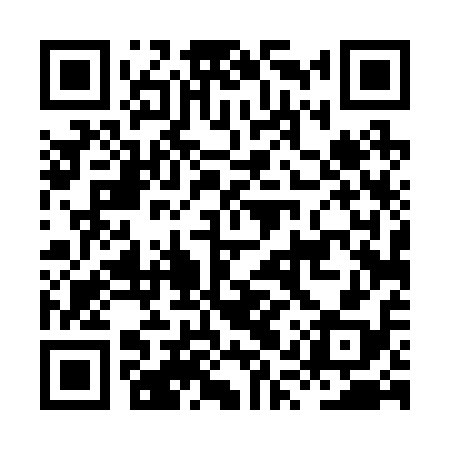 QR code for HQT218