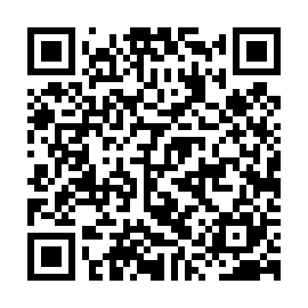 QR code for HQT425