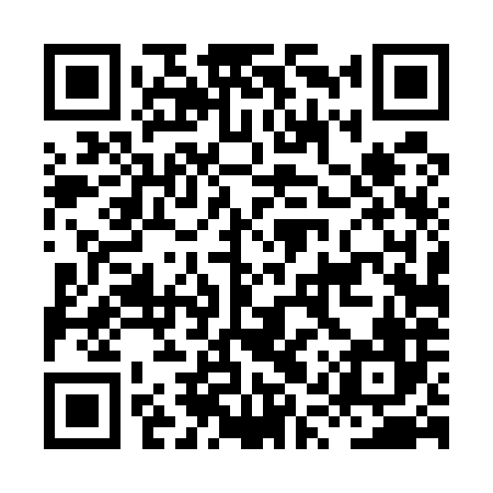 QR code for HQT586