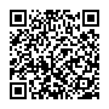 QR code for HQT779