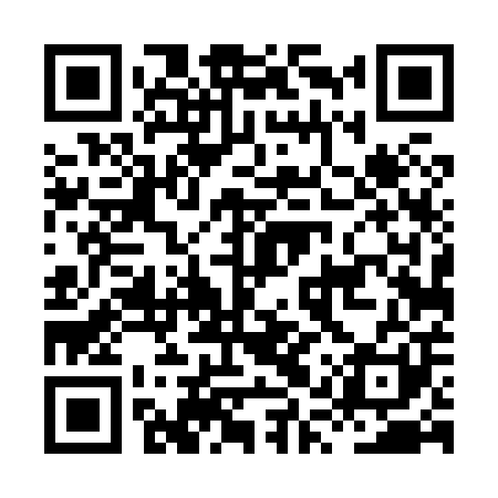 QR code for HQT801