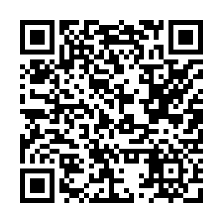 QR code for HQT837