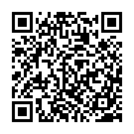 QR code for HQT867