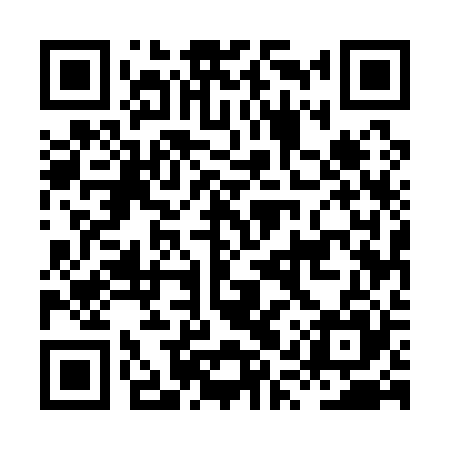 QR code for HQU125