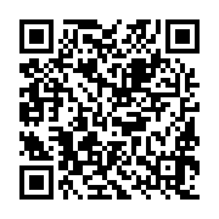 QR code for HQU197