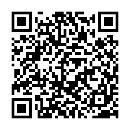 QR code for HQU297