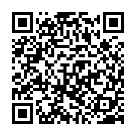 QR code for HQU959