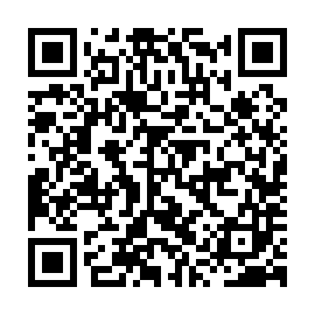 QR code for HQV183