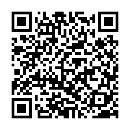 QR code for HQV269