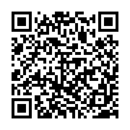QR code for HQV292
