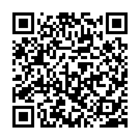 QR code for HQV338