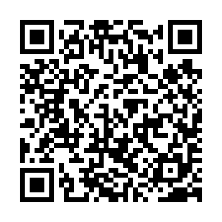 QR code for HQV695