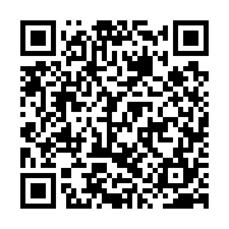 QR code for HQV774