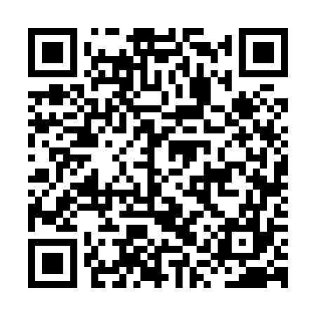 QR code for HQV877