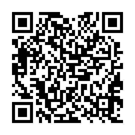 QR code for HQW257